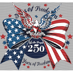 USA-MG 3608